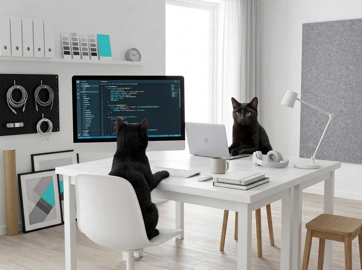 SERIE10_EG_MufyStudio_coding_v2_4-3